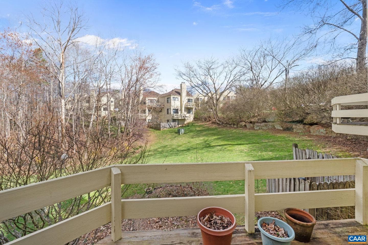 1212 Chatham Rdg photo 17