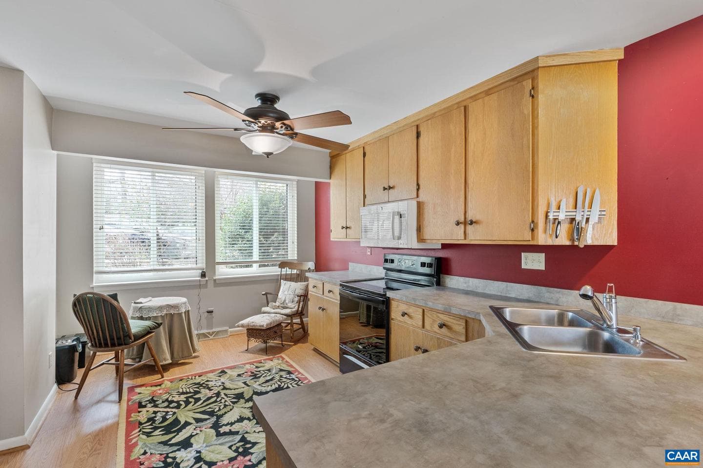1212 Chatham Rdg photo 7