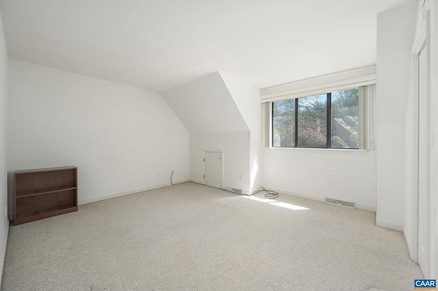 1294 Millpond Rd photo 21