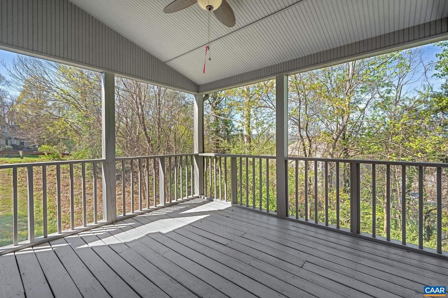 1294 Millpond Rd photo 25