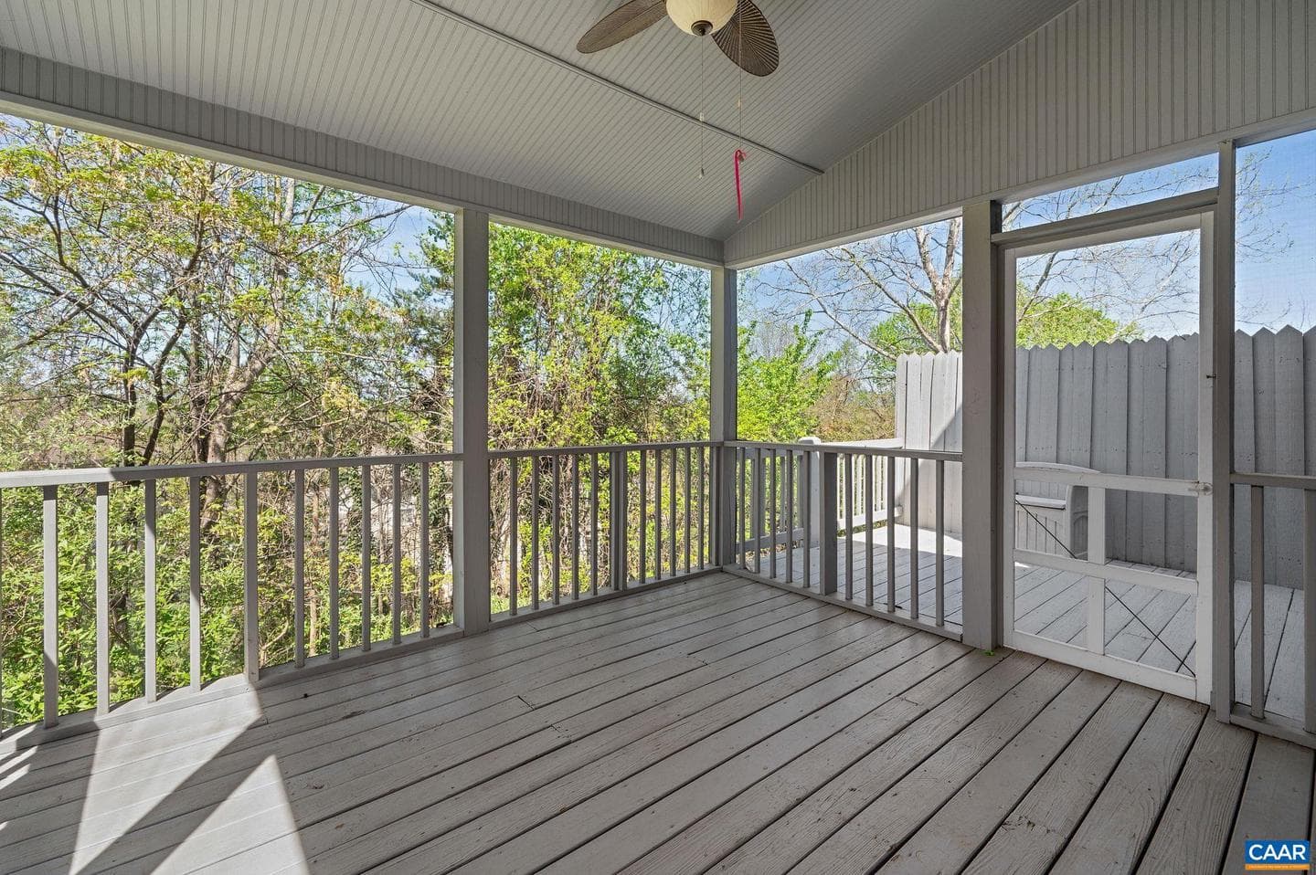 1294 Millpond Rd photo 26