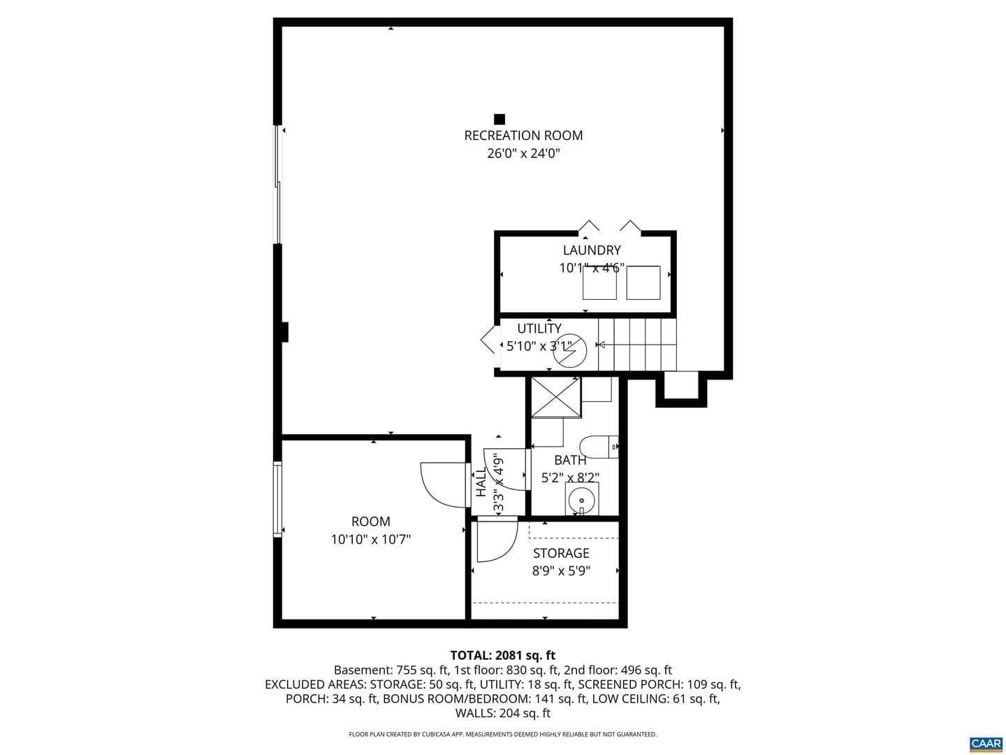 1294 Millpond Rd photo 31