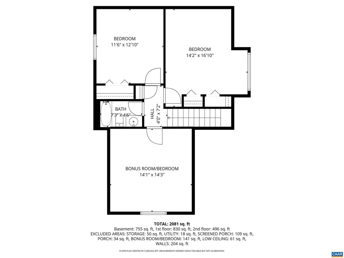1294 Millpond Rd photo 33