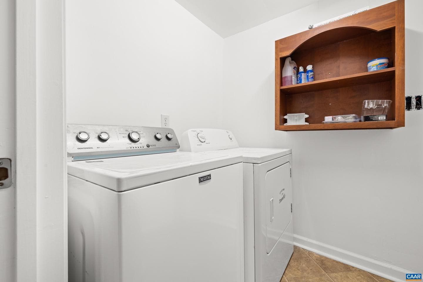 1112 Red Bird Dr photo 19