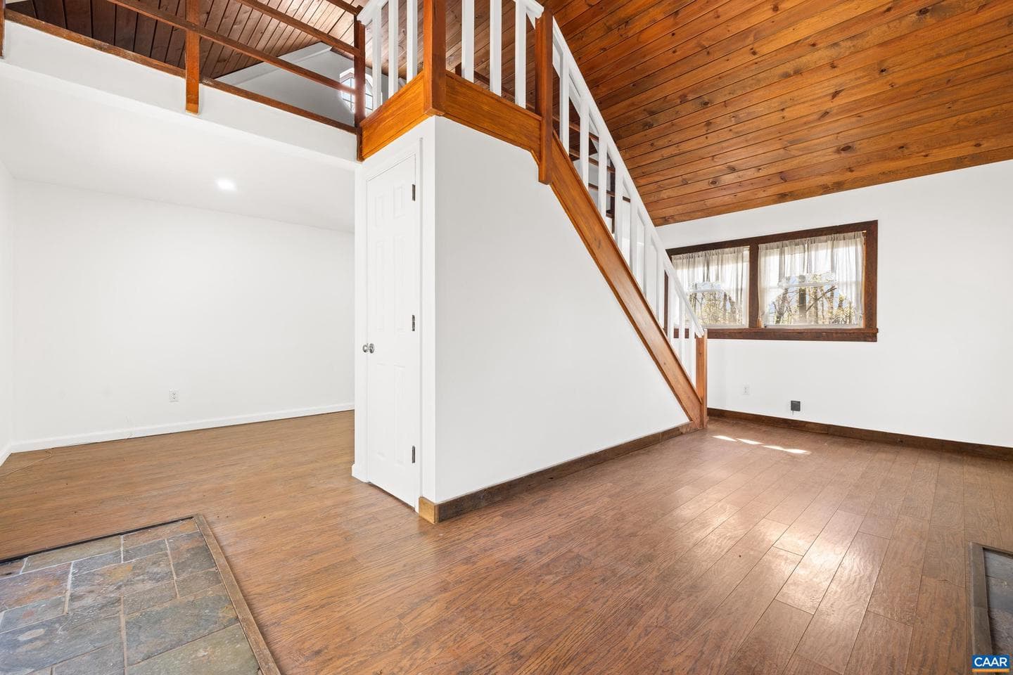 1112 Red Bird Dr photo 20