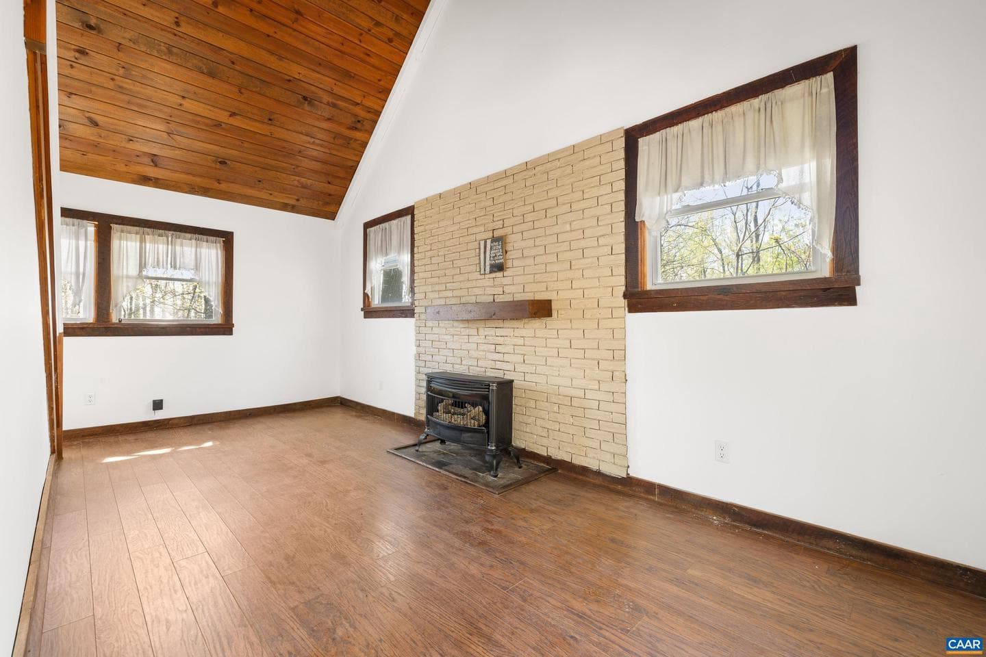 1112 Red Bird Dr photo 23