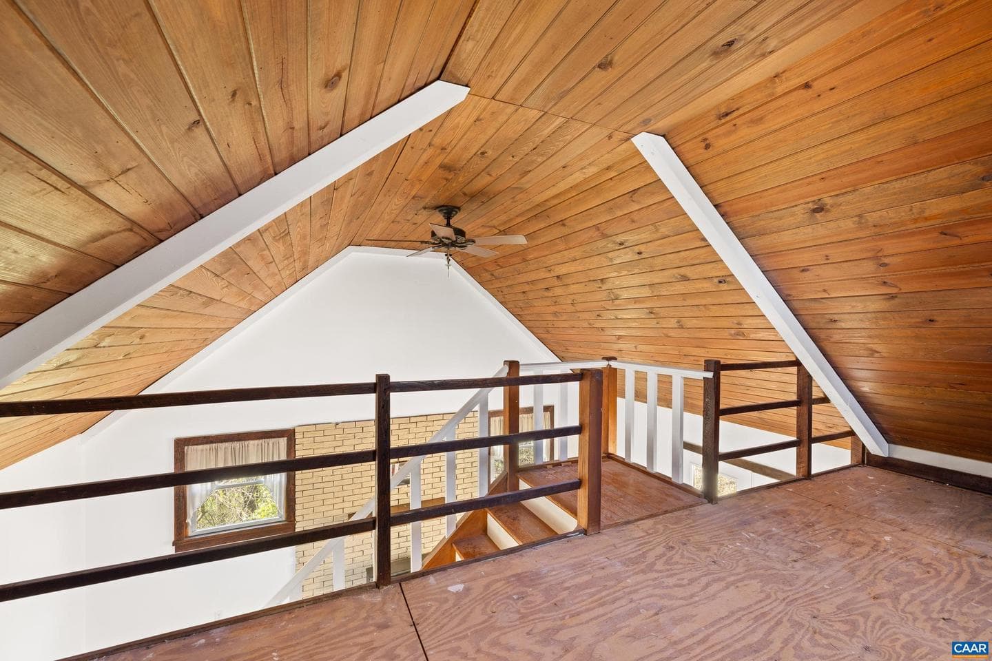 1112 Red Bird Dr photo 28