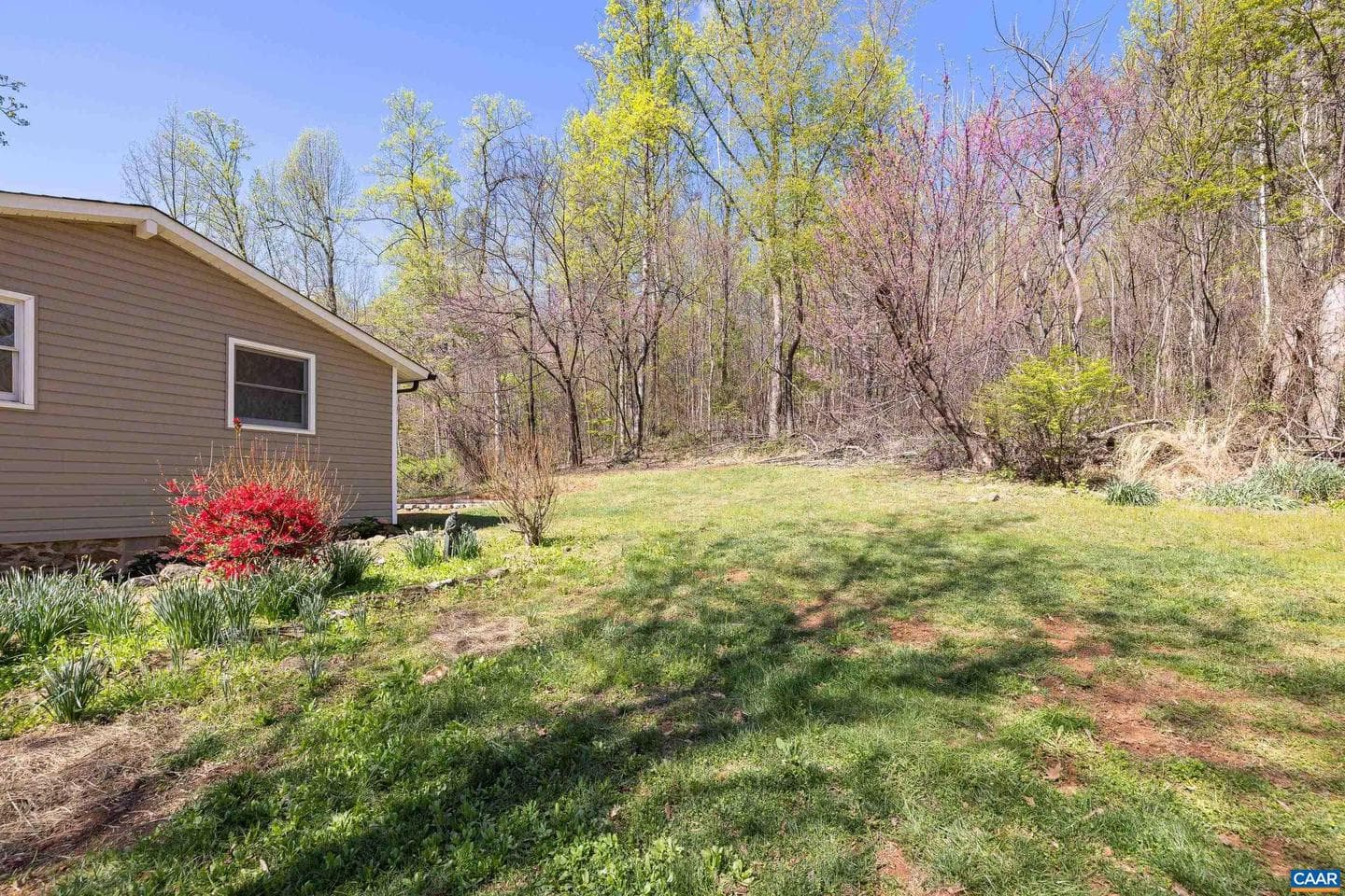1112 Red Bird Dr photo 29
