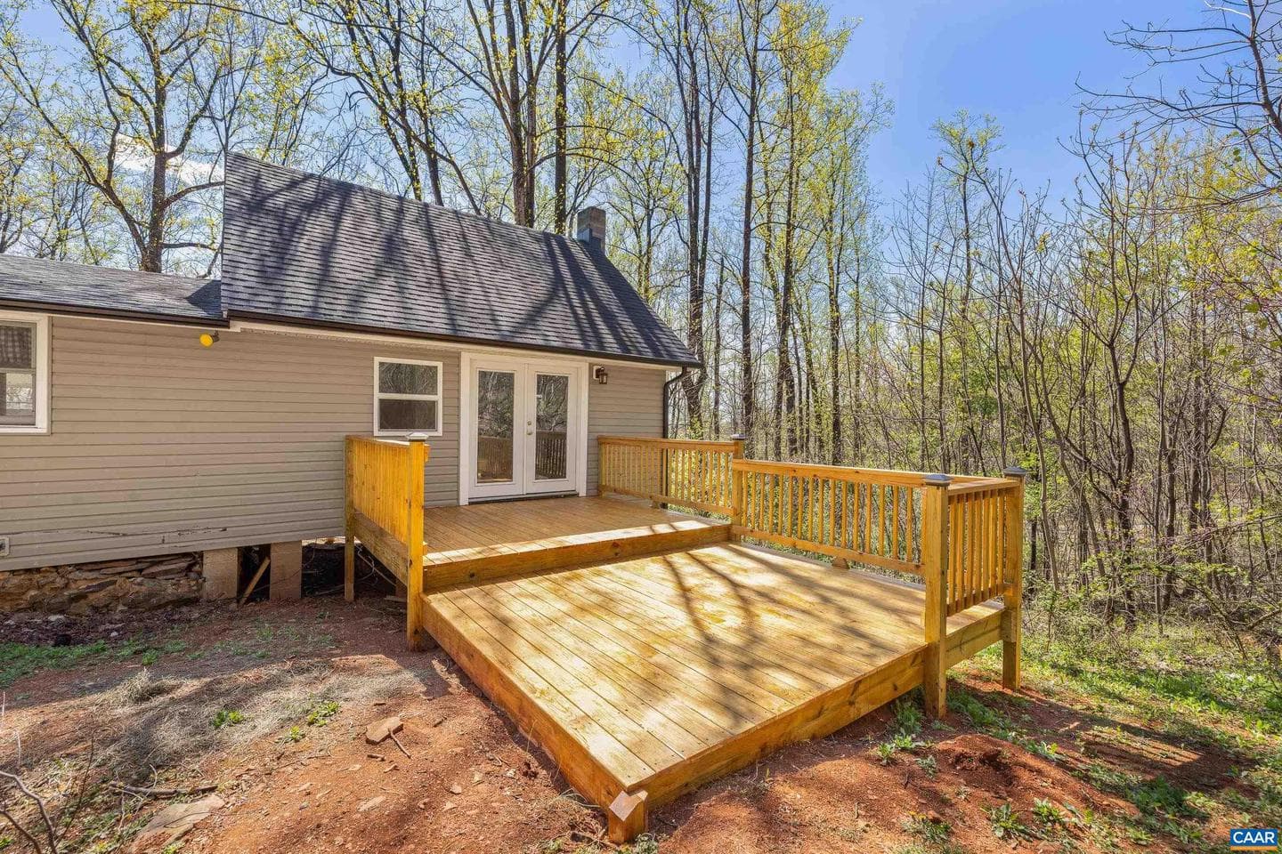 1112 Red Bird Dr photo 30
