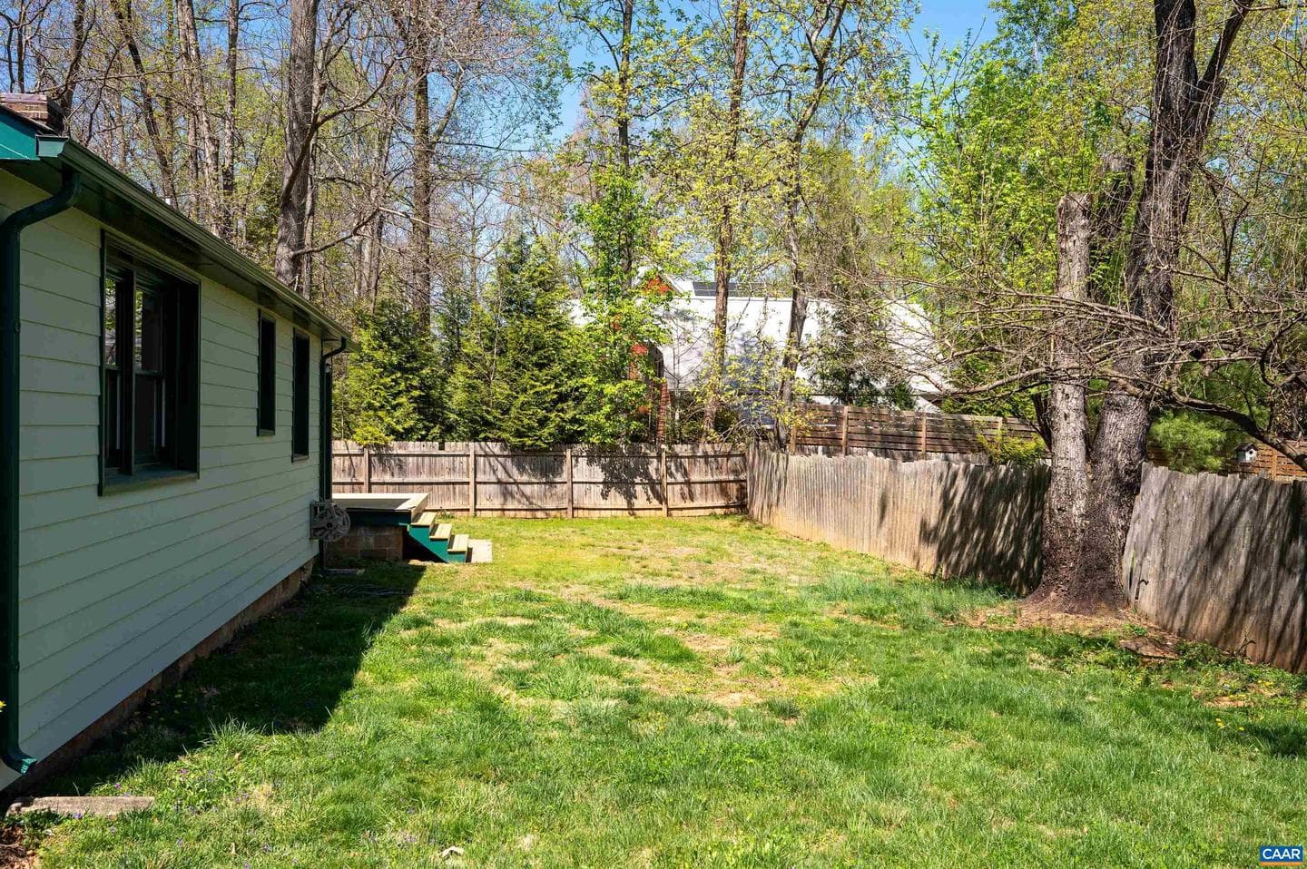395 Burchs Creek Rd photo 21