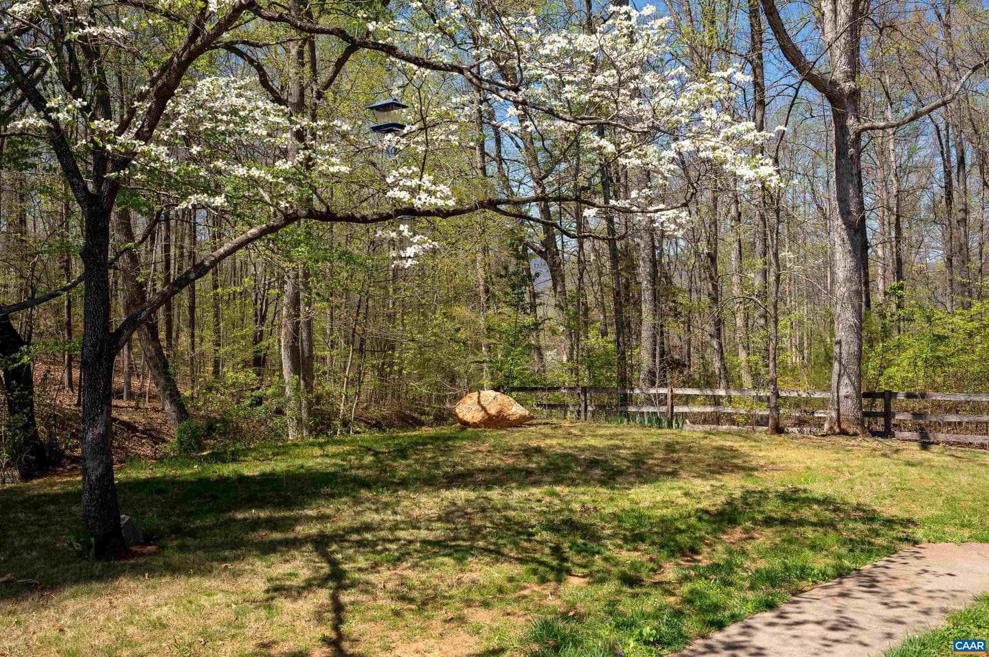 395 Burchs Creek Rd photo 22