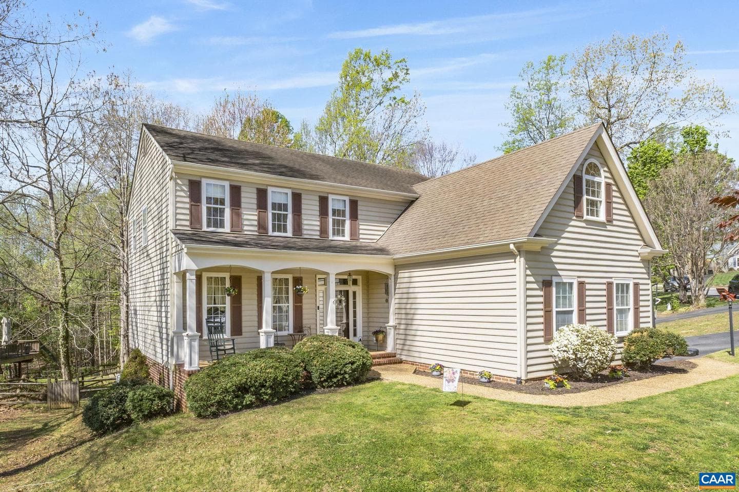 2759 Cricklewood Ct