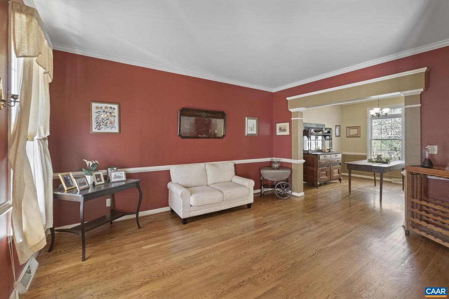 2759 Cricklewood Ct photo 10