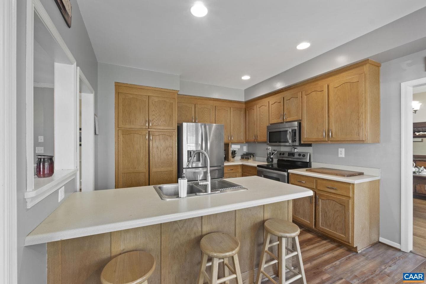 2759 Cricklewood Ct photo 13