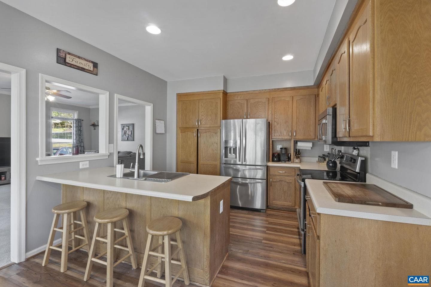 2759 Cricklewood Ct photo 14