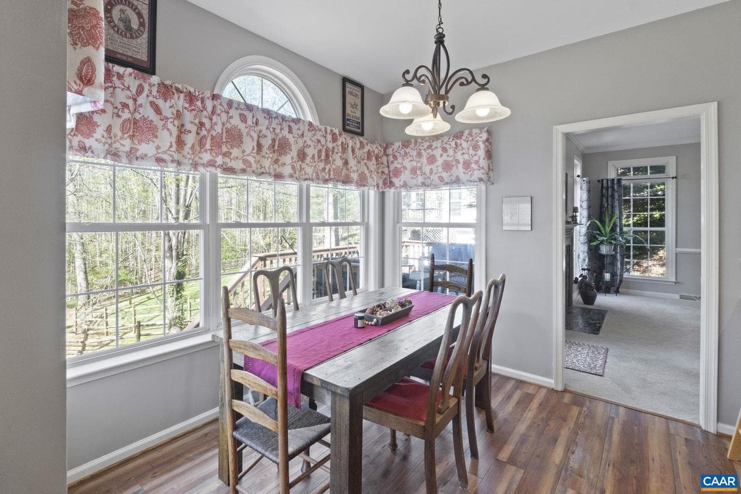 2759 Cricklewood Ct photo 18