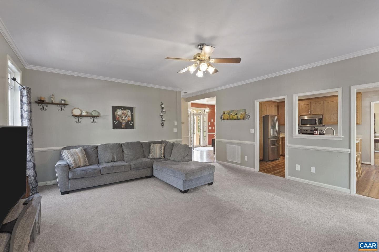 2759 Cricklewood Ct photo 21
