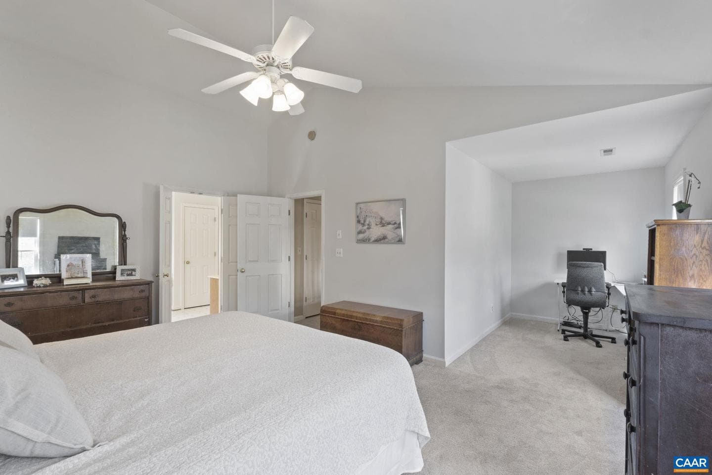 2759 Cricklewood Ct photo 26