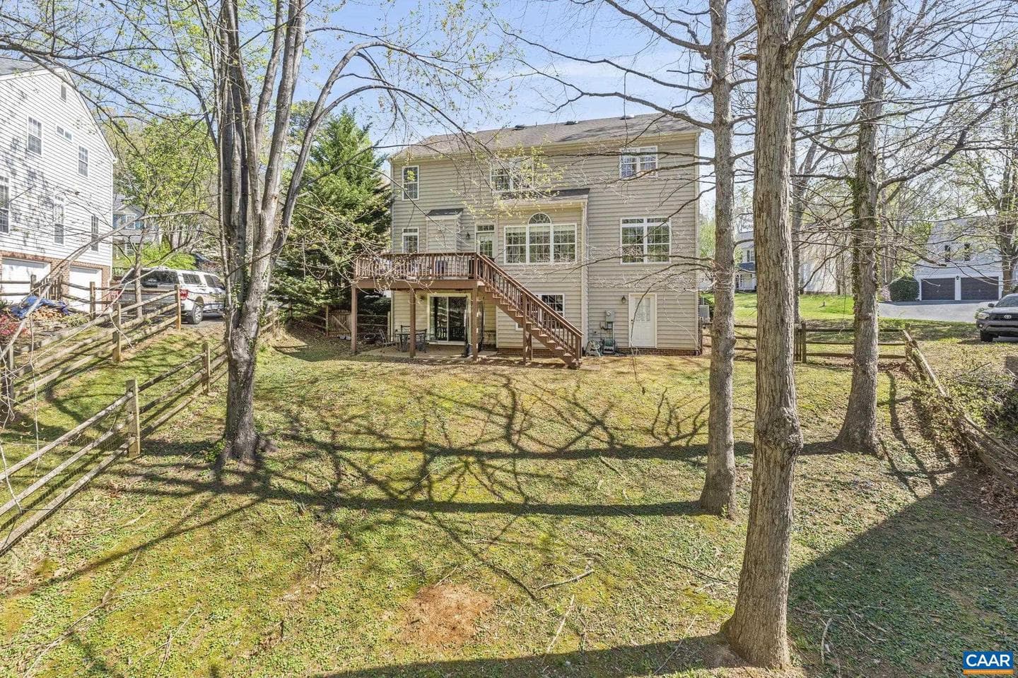 2759 Cricklewood Ct photo 42