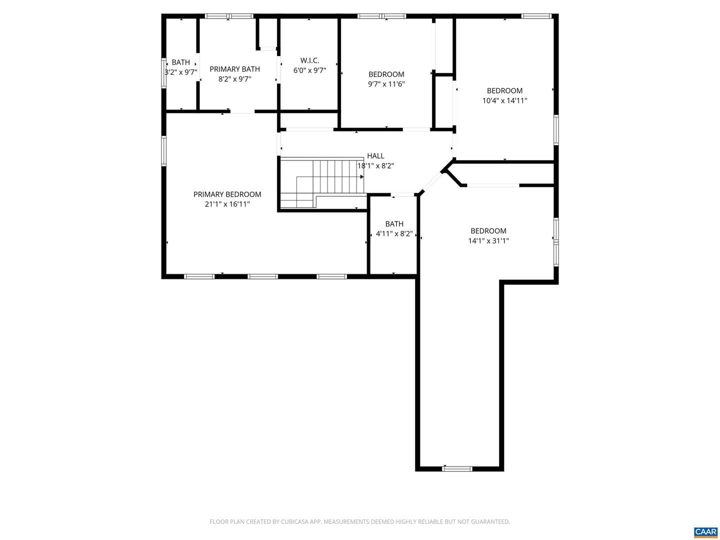 2759 Cricklewood Ct photo 48