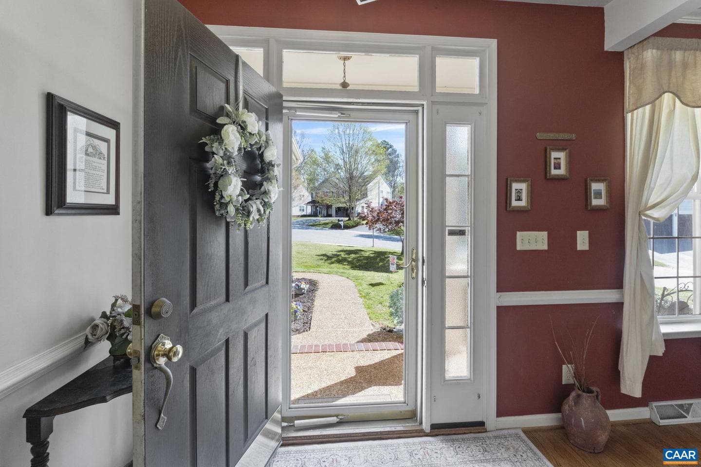 2759 Cricklewood Ct photo 6