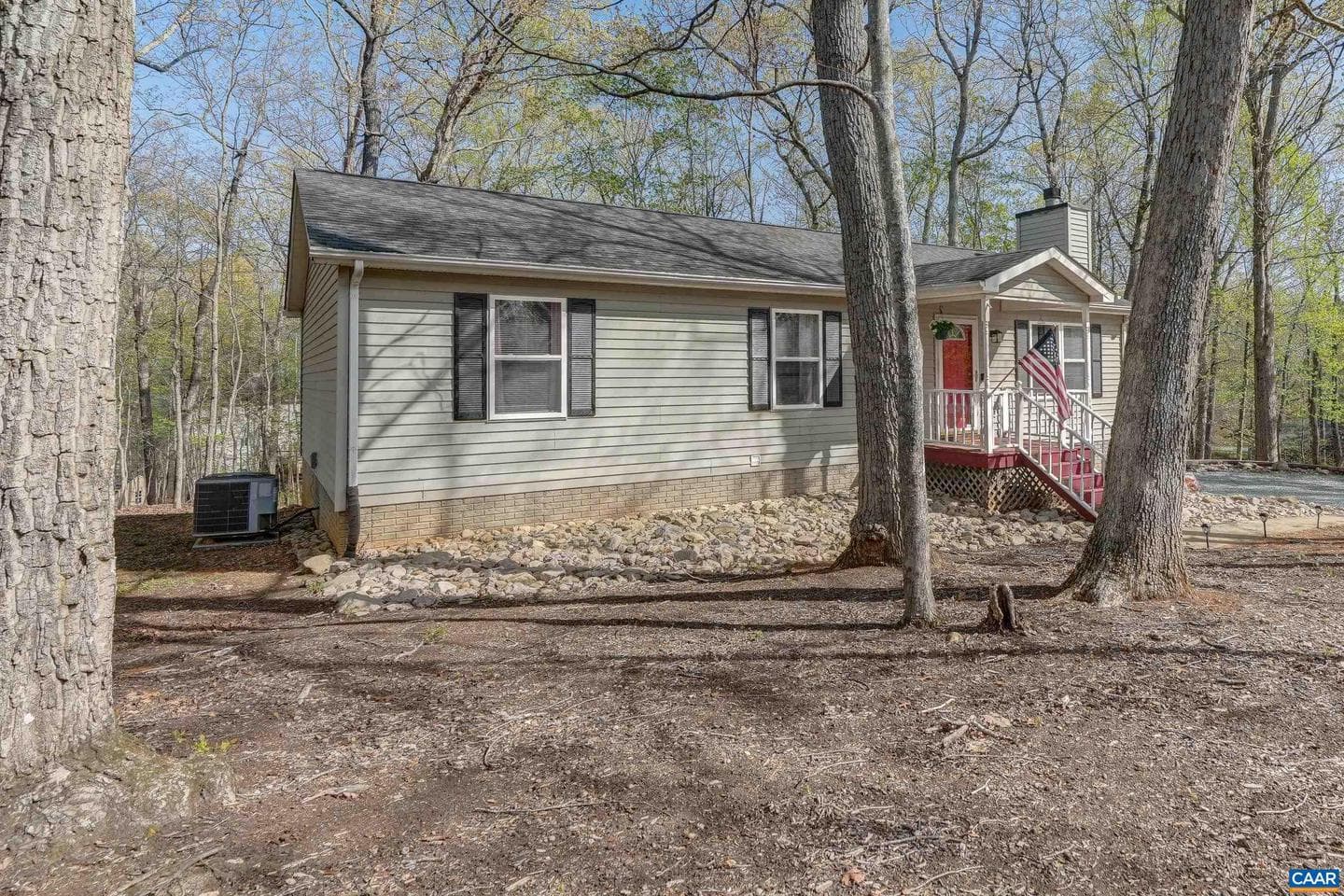 15 Austin Dr photo 30
