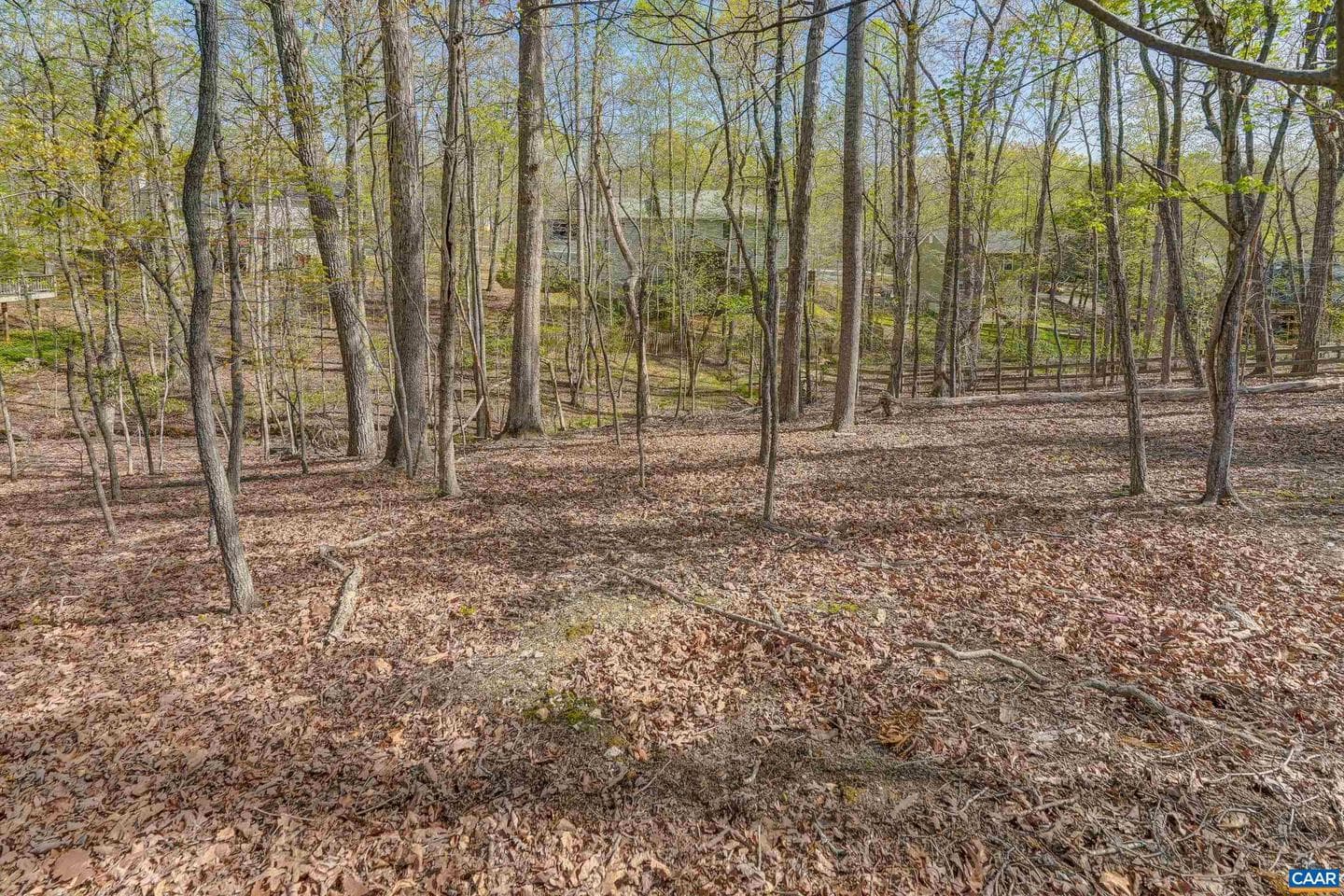 15 Austin Dr photo 36