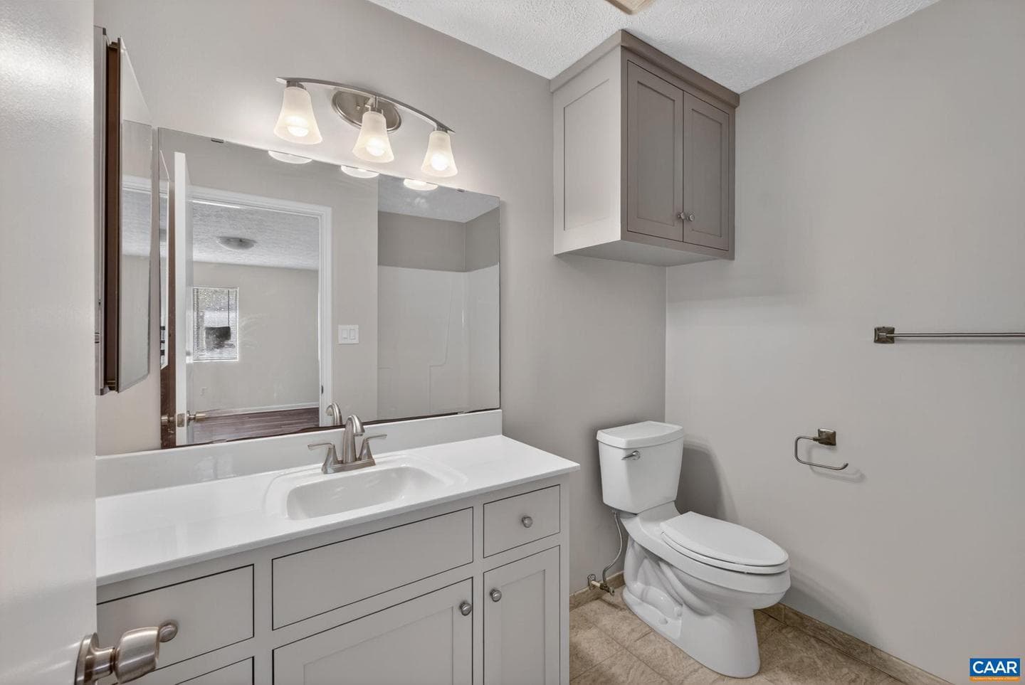110 Turtle Creek Rd #6 photo 24