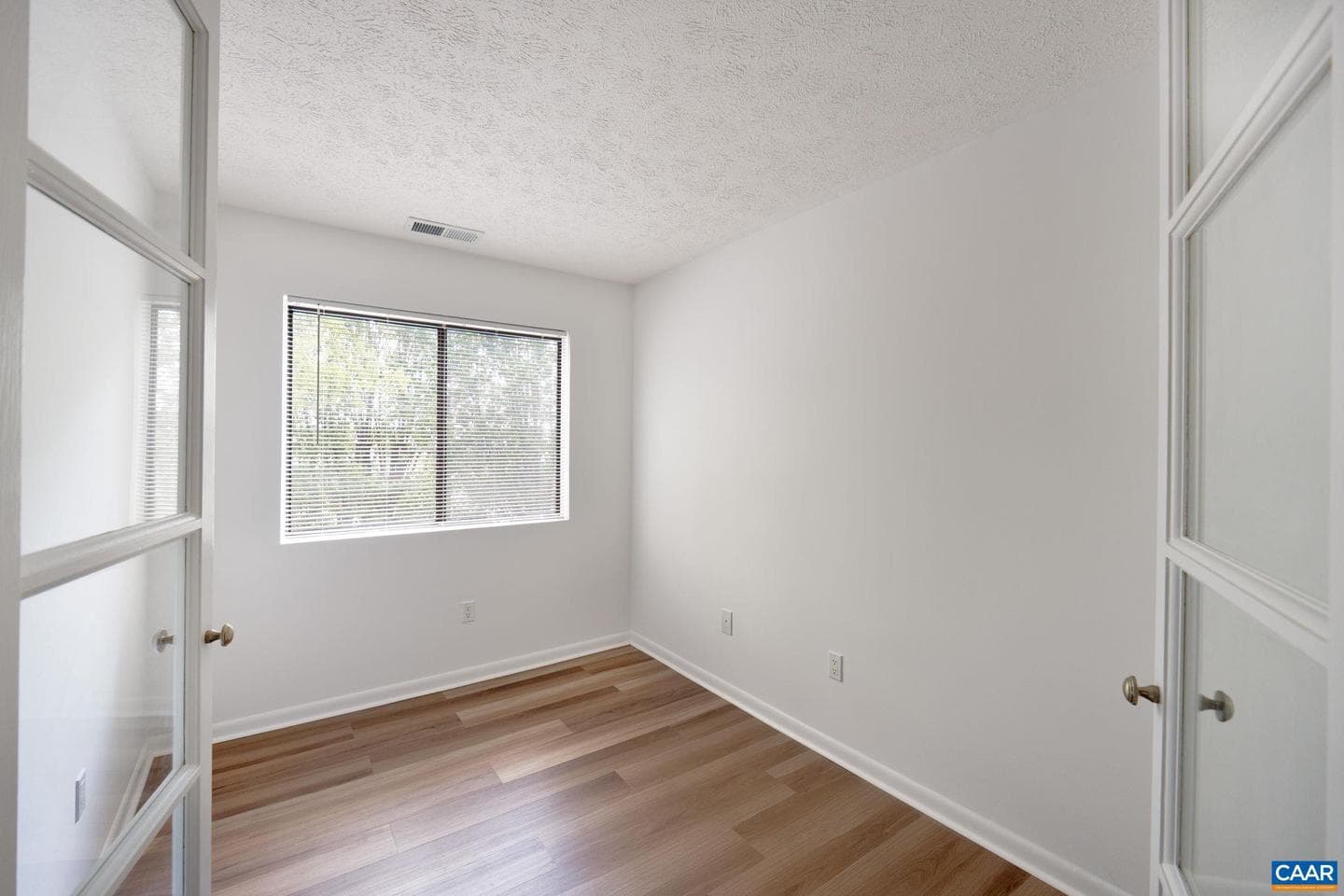 110 Turtle Creek Rd #6 photo 28