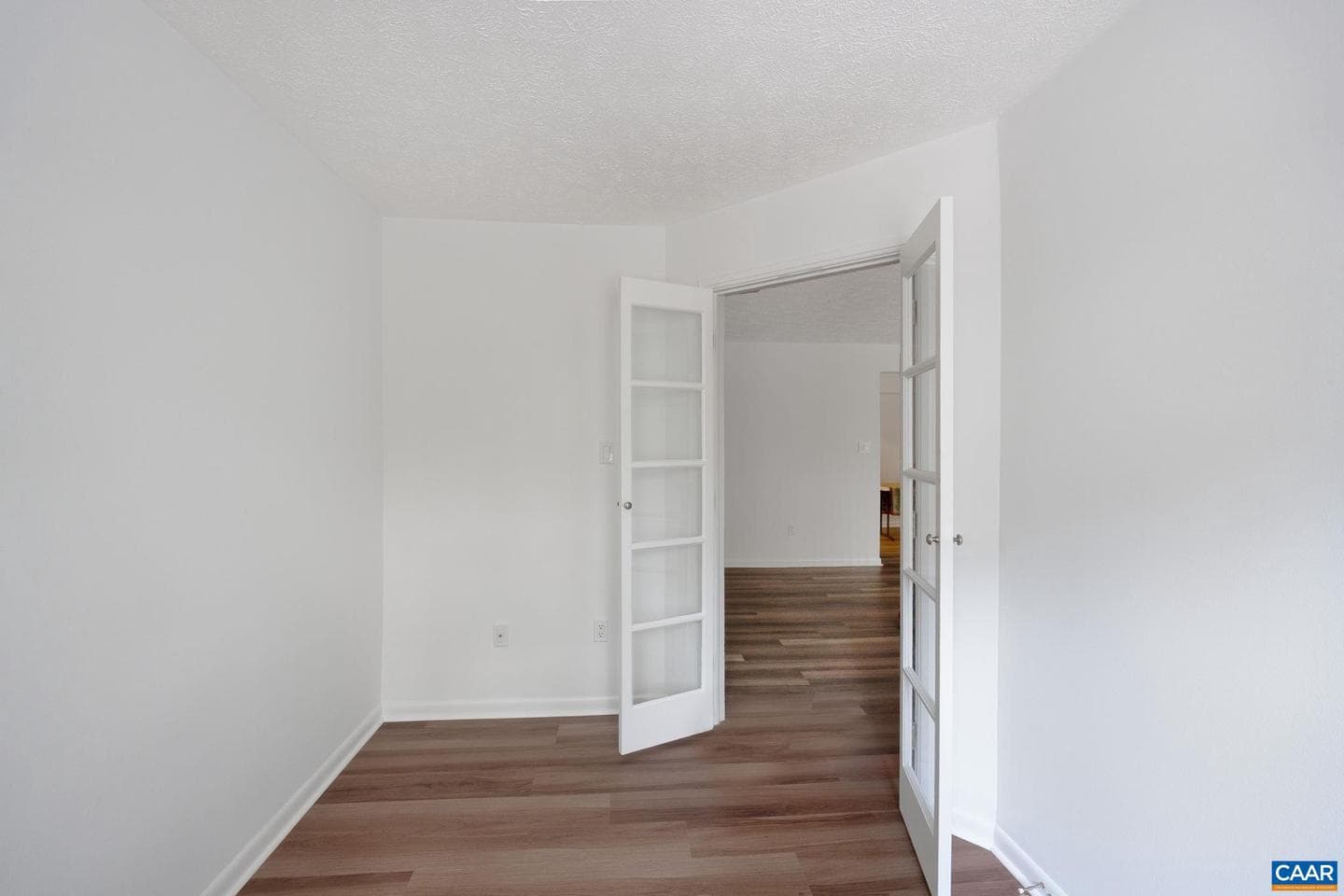 110 Turtle Creek Rd #6 photo 29