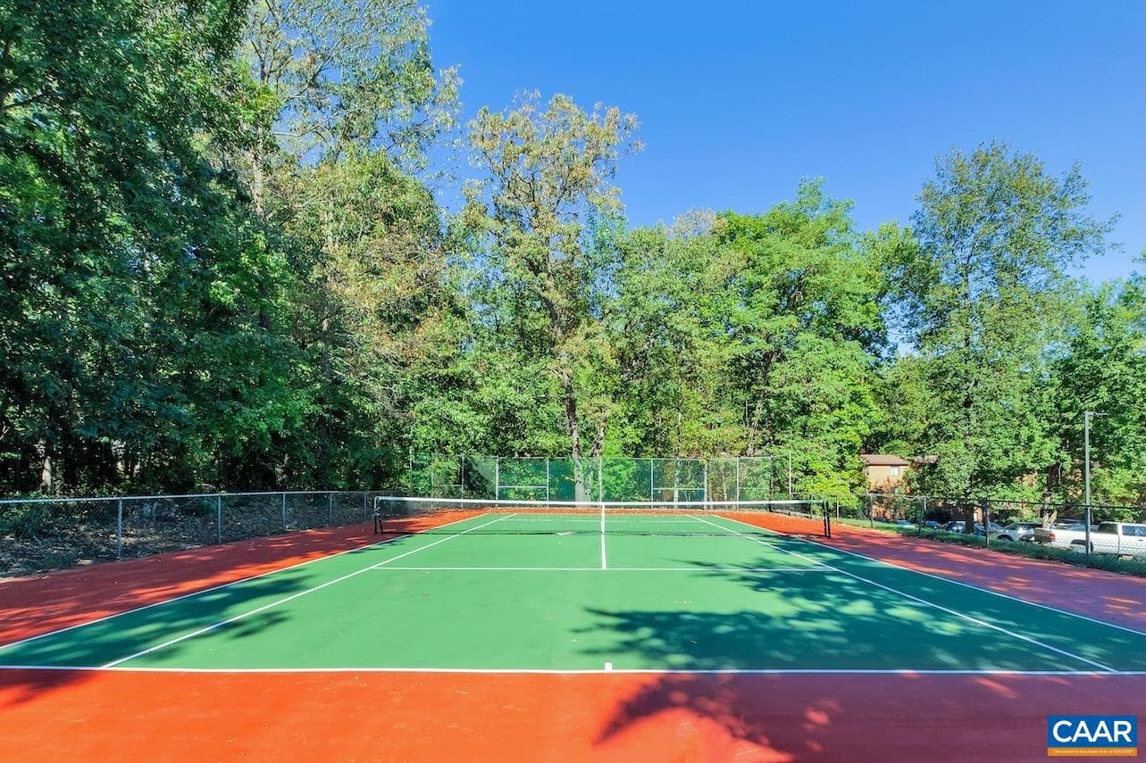 110 Turtle Creek Rd #6 photo 37