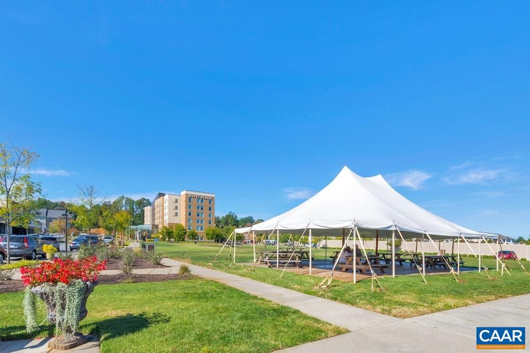 110 Turtle Creek Rd #6 photo 41