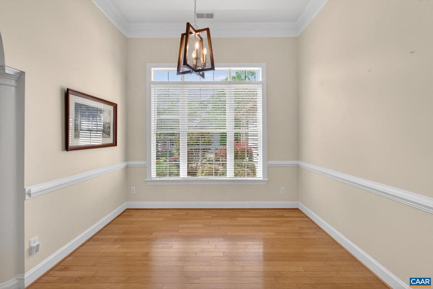1804 Creekview Ln photo 10