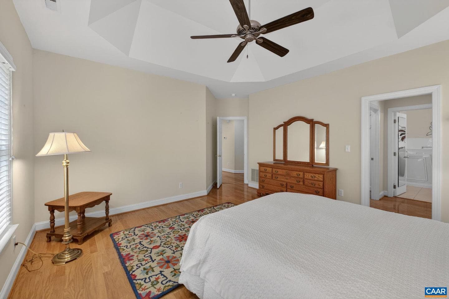 1804 Creekview Ln photo 19
