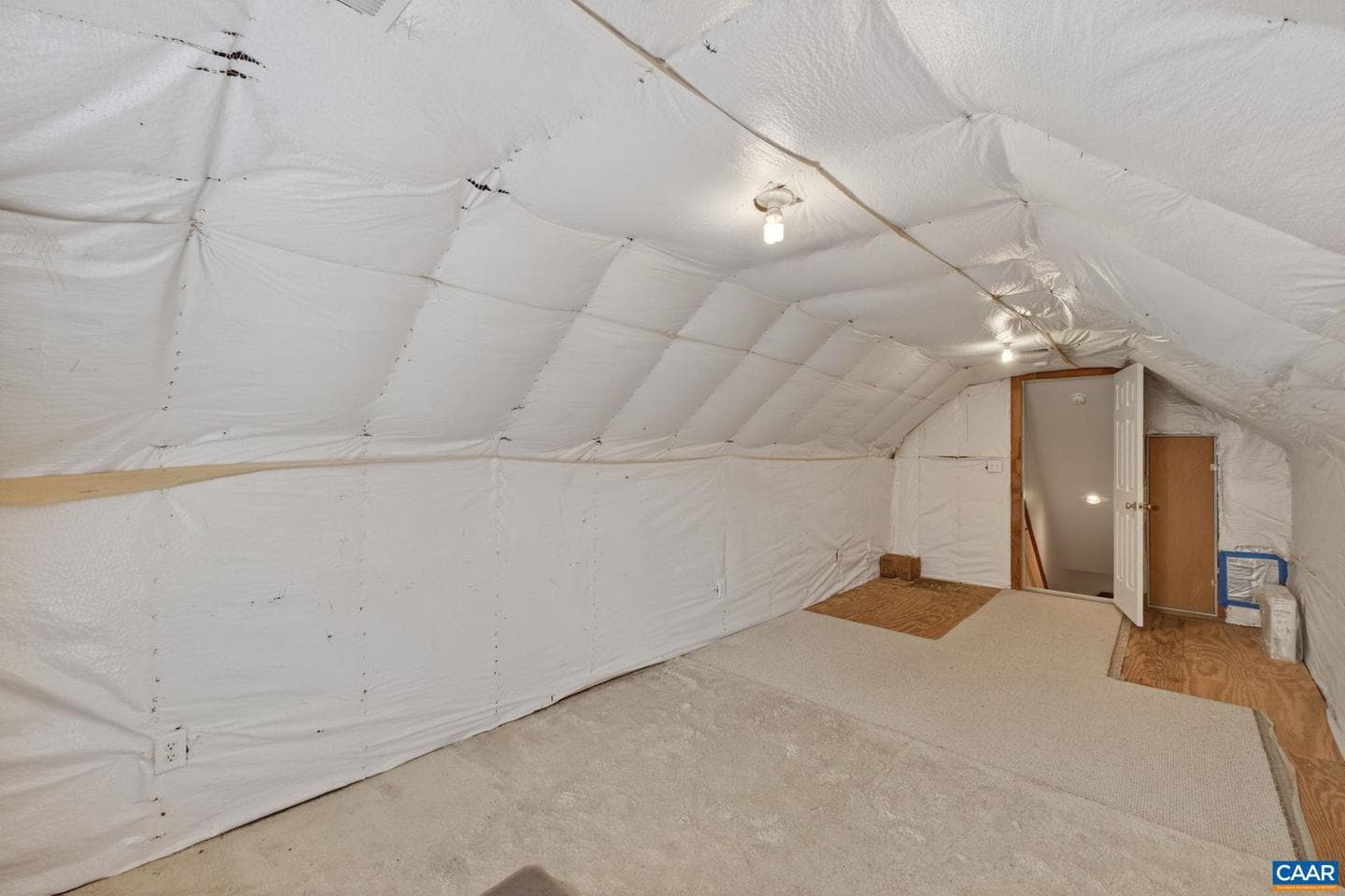 1804 Creekview Ln photo 24