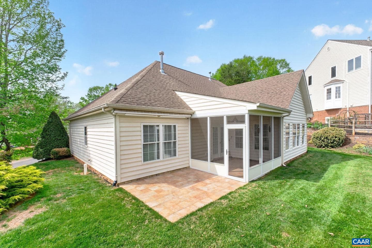 1804 Creekview Ln photo 28