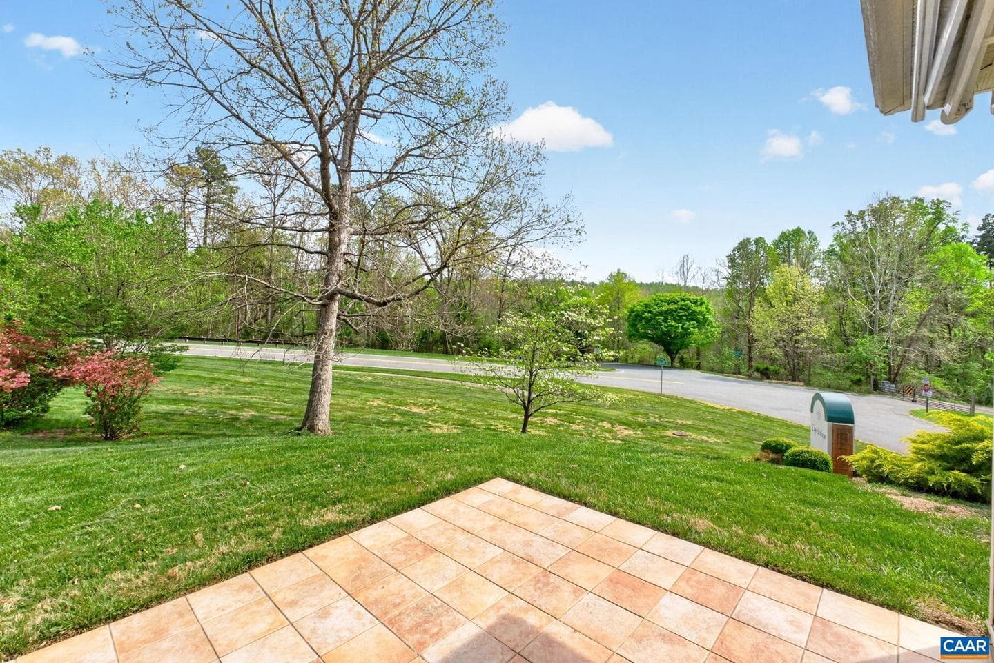 1804 Creekview Ln photo 30