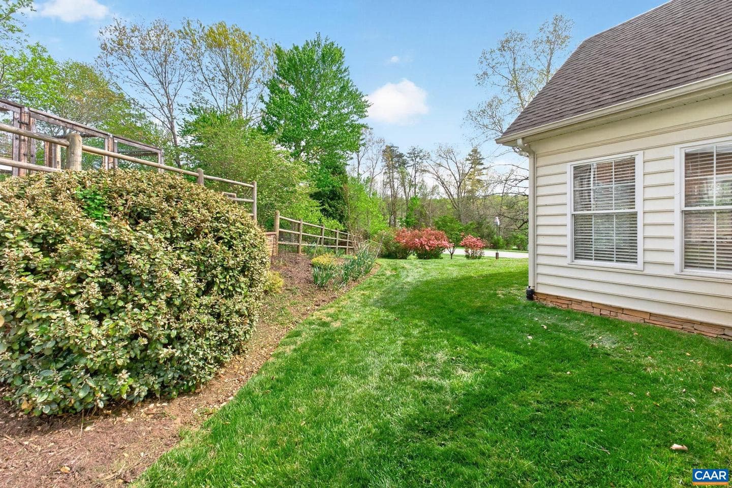 1804 Creekview Ln photo 32