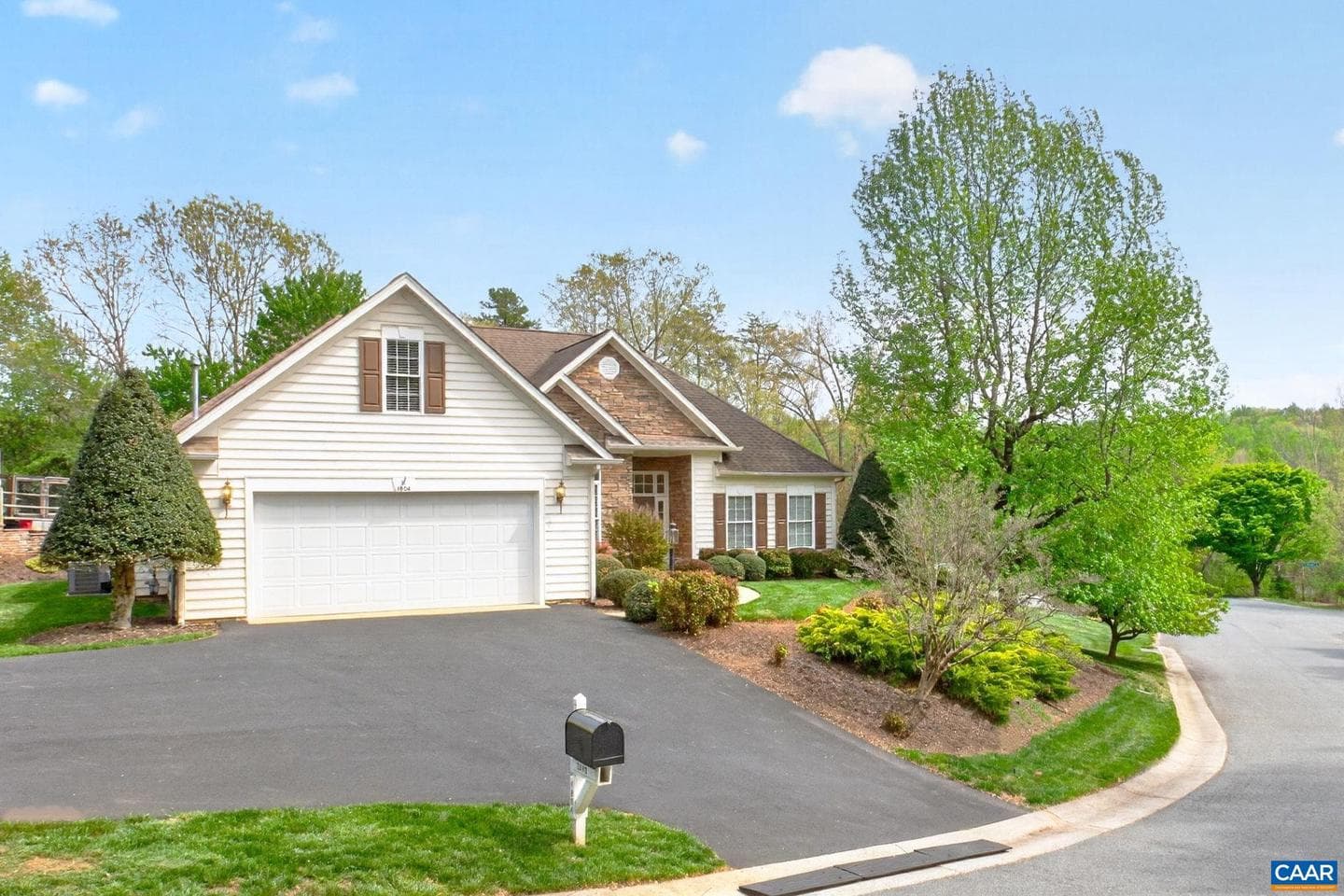 1804 Creekview Ln photo 34