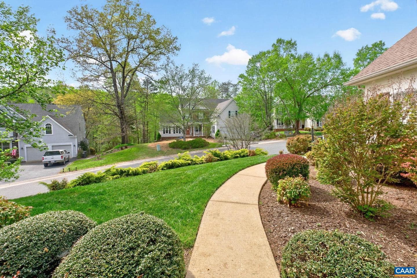 1804 Creekview Ln photo 35