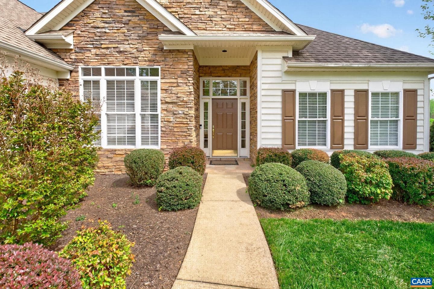 1804 Creekview Ln photo 36