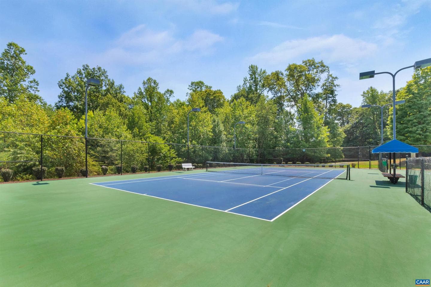 1804 Creekview Ln photo 41
