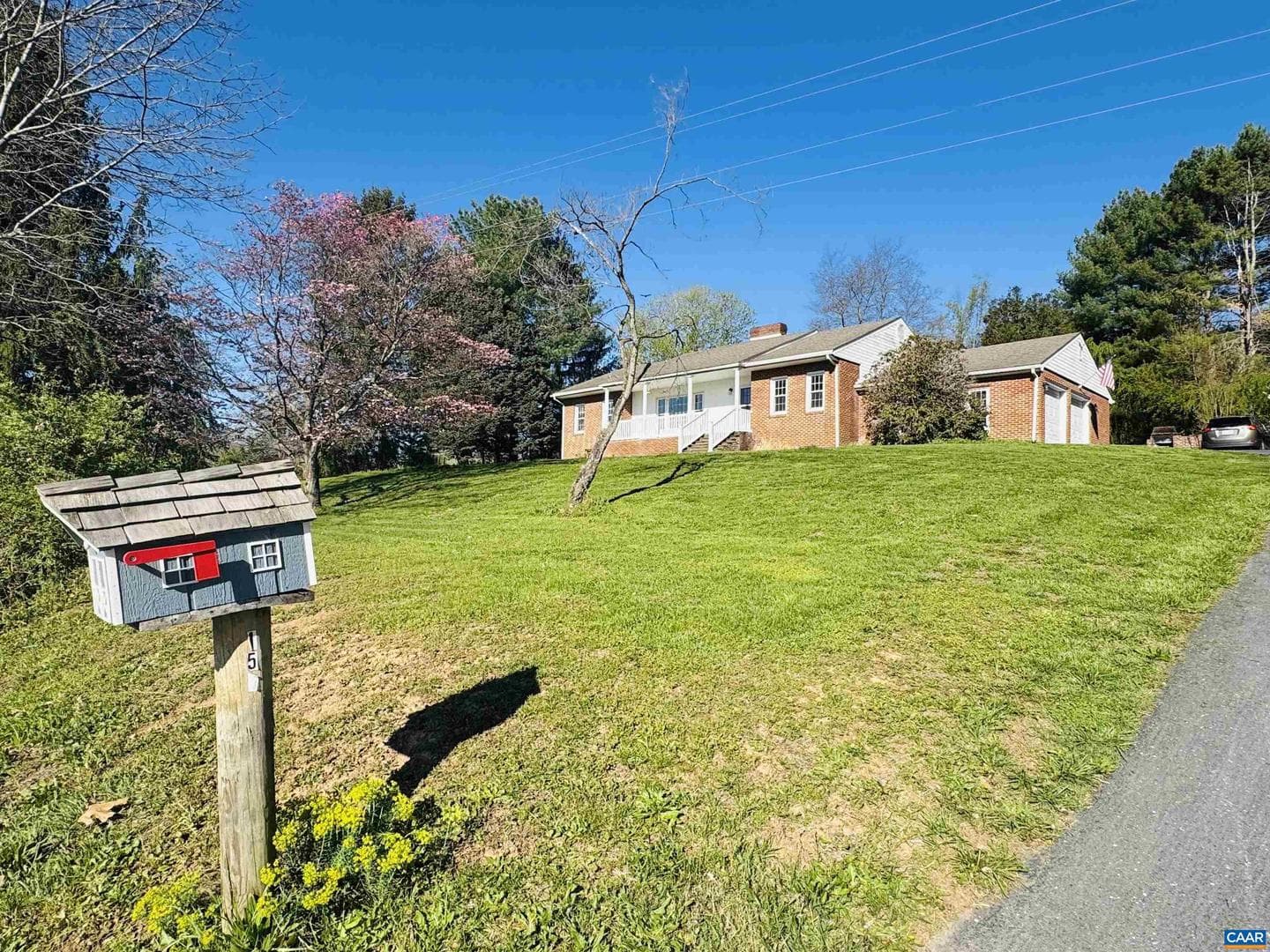 150 Union Church Rd photo 11