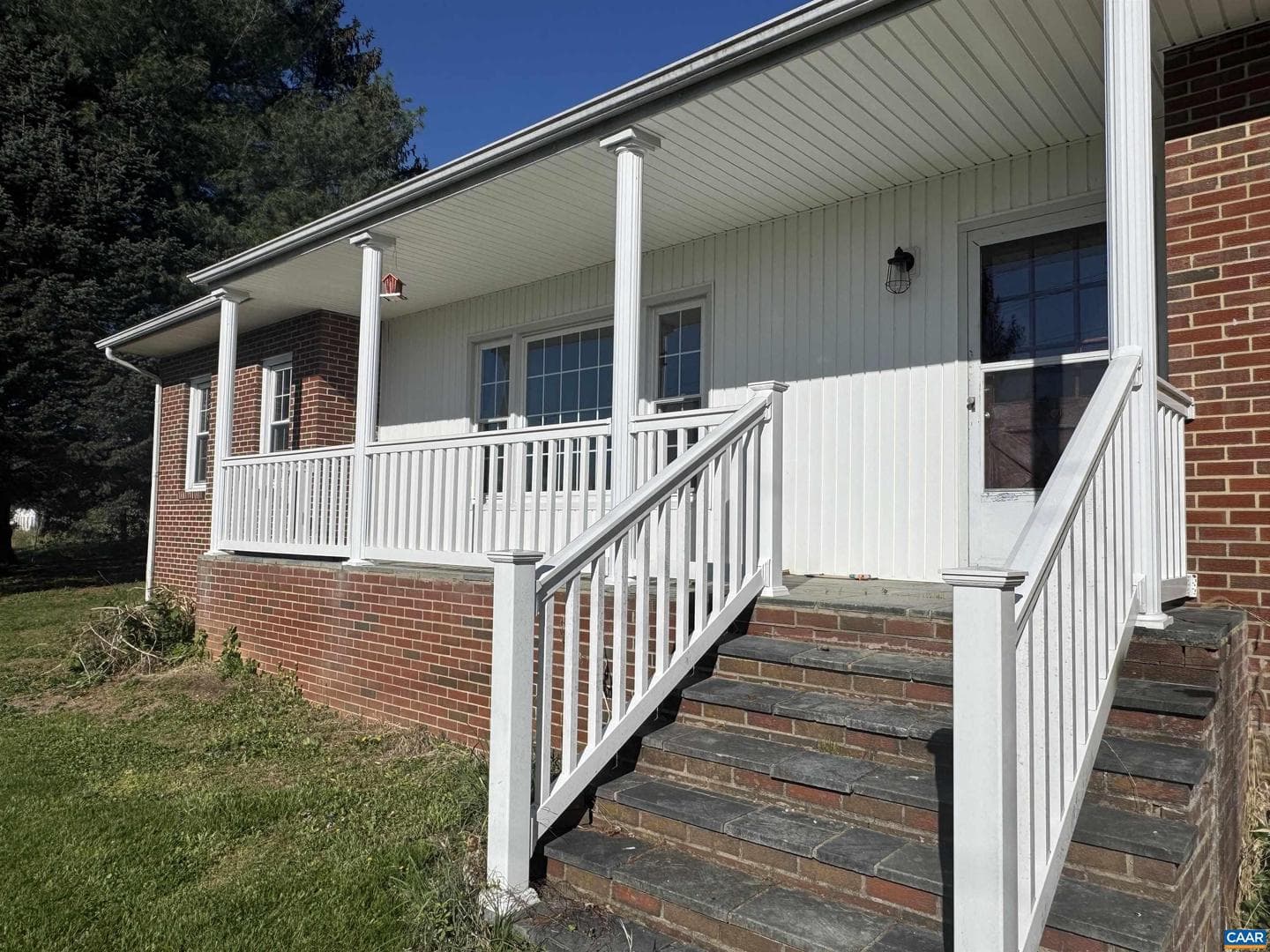 150 Union Church Rd photo 12
