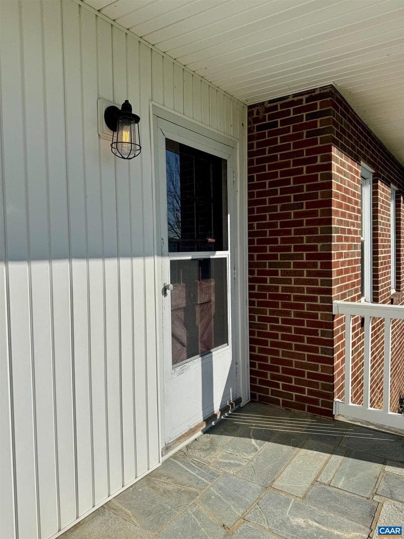 150 Union Church Rd photo 14