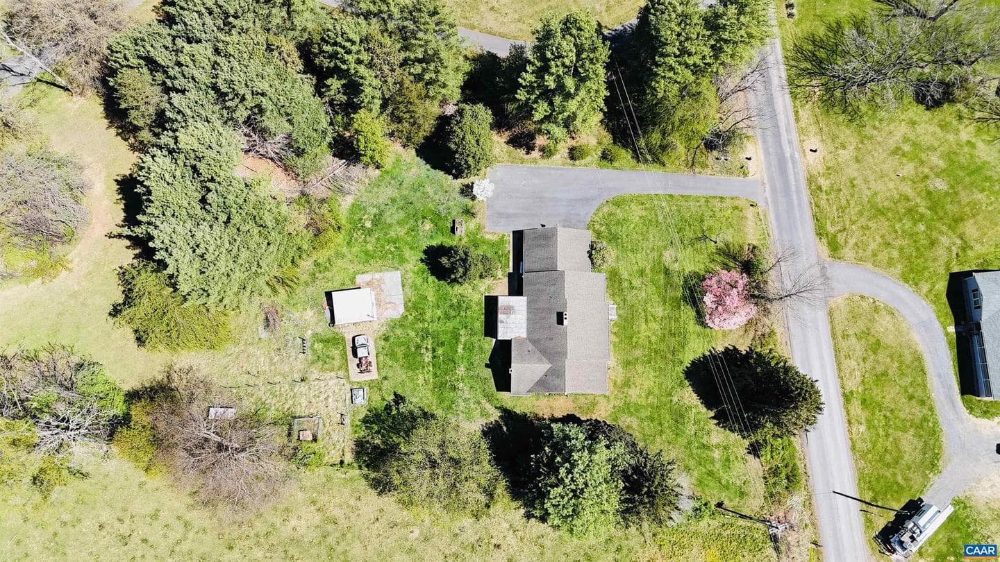 150 Union Church Rd photo 58