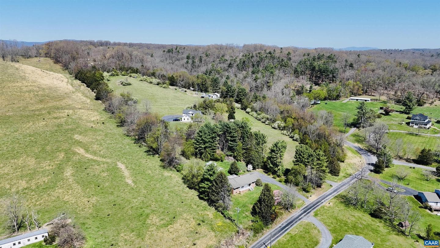 150 Union Church Rd photo 62