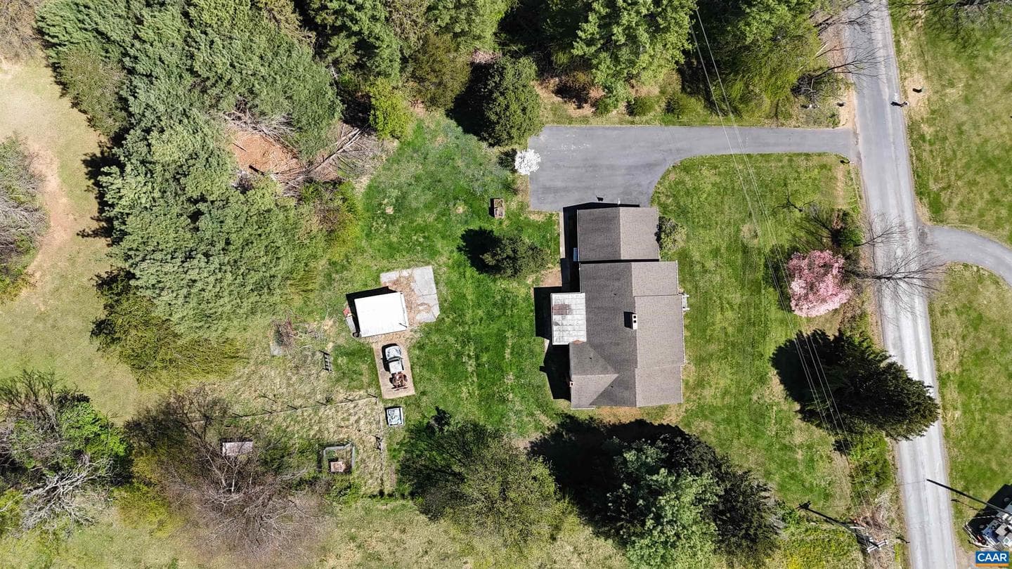 150 Union Church Rd photo 63