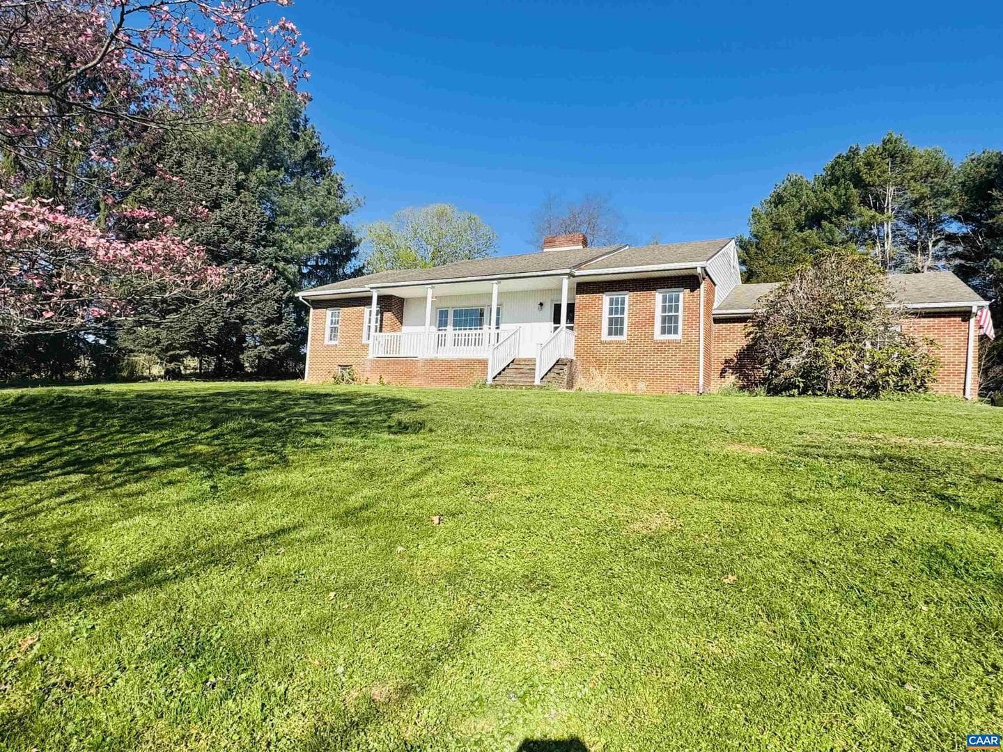 150 Union Church Rd photo 64