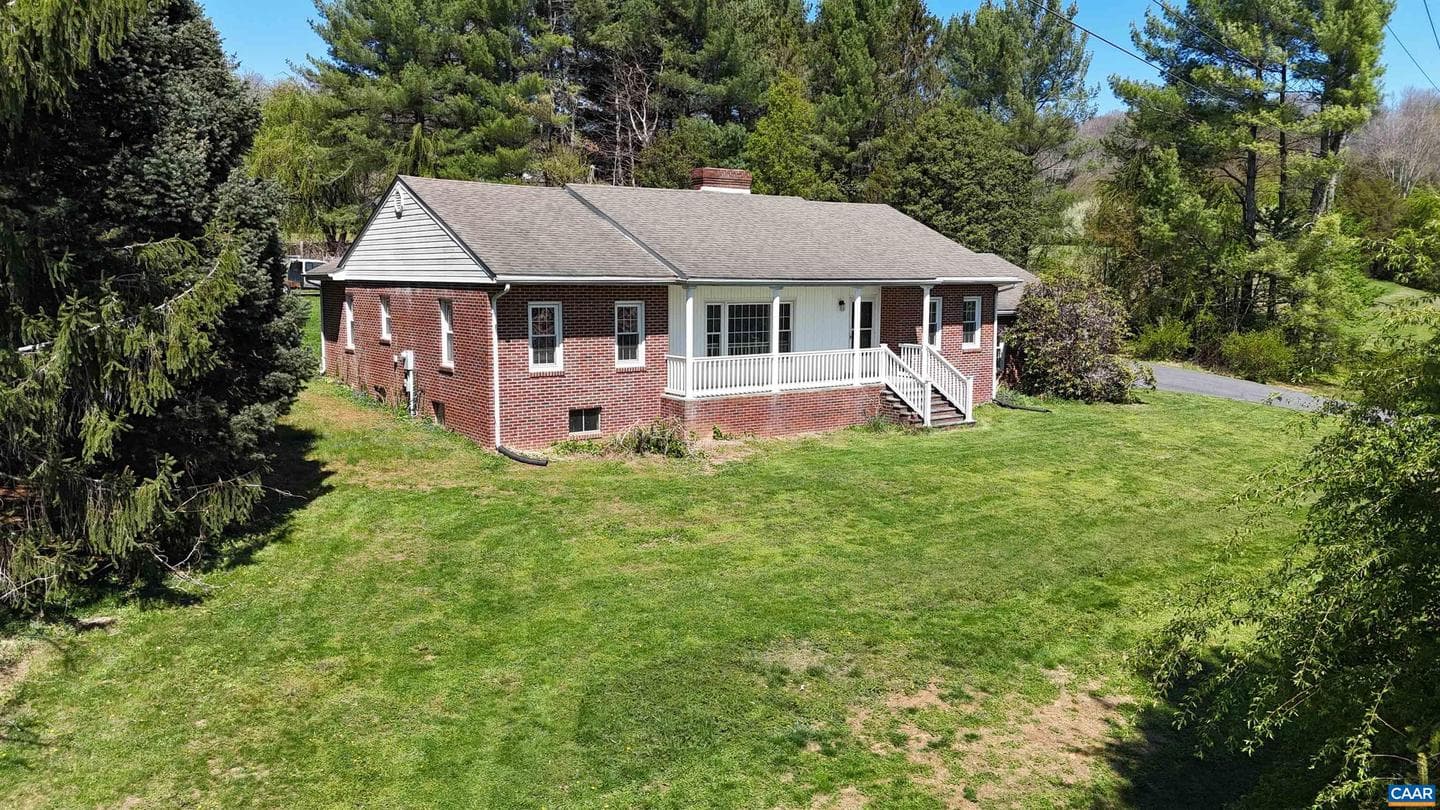 150 Union Church Rd photo 65